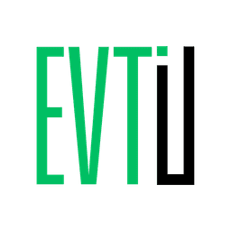 Eventualmente Logo