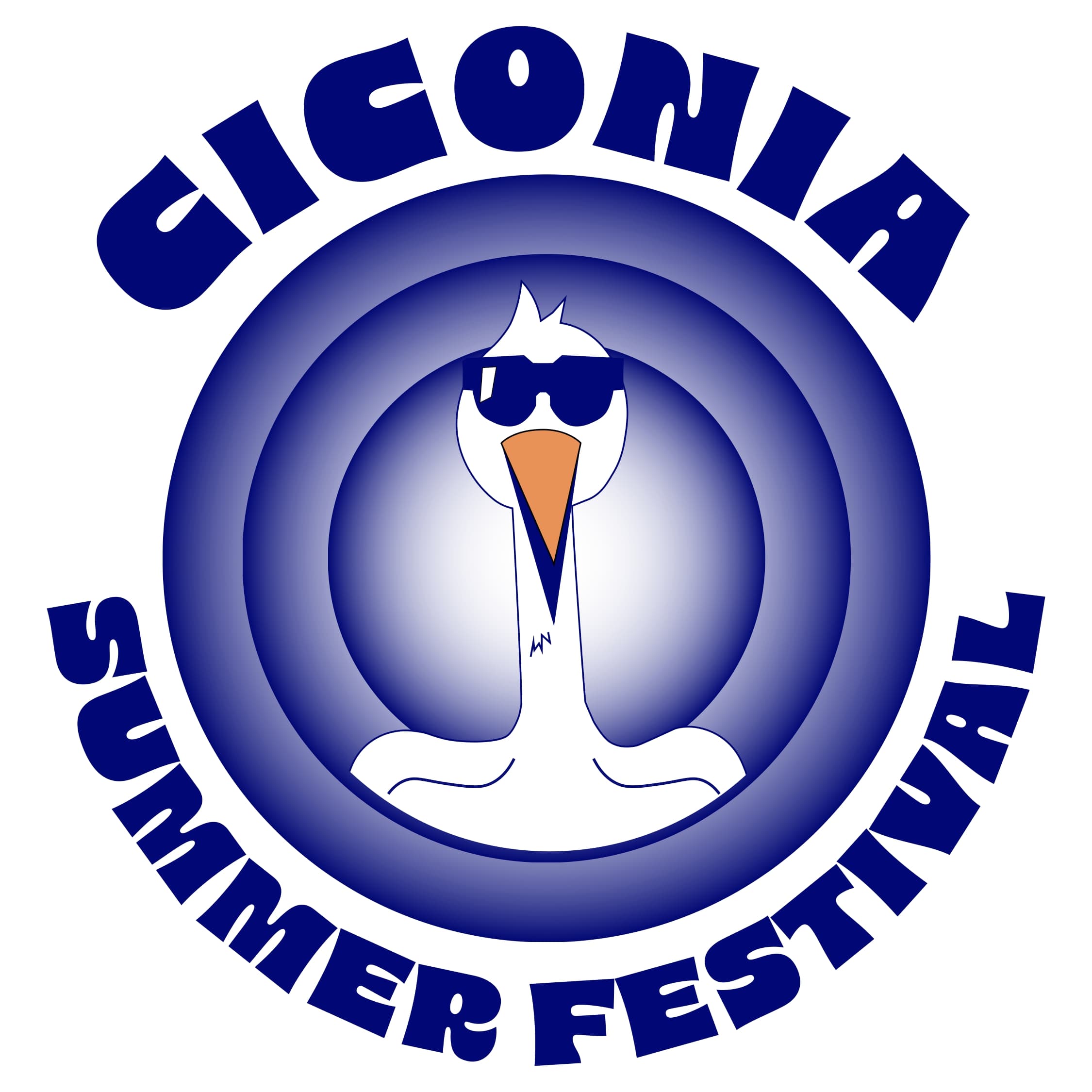 Associazione di Promozione Sociale Ciconia Start