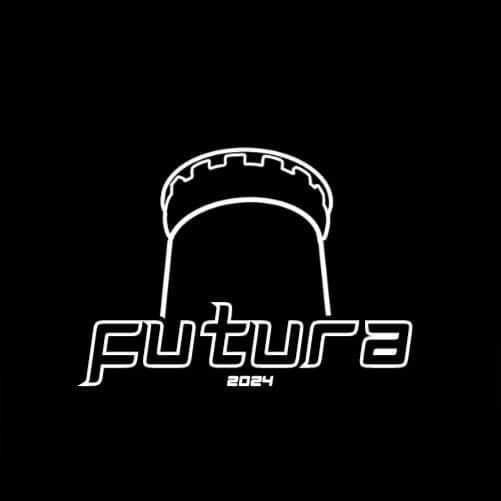 Futura Summer Festival