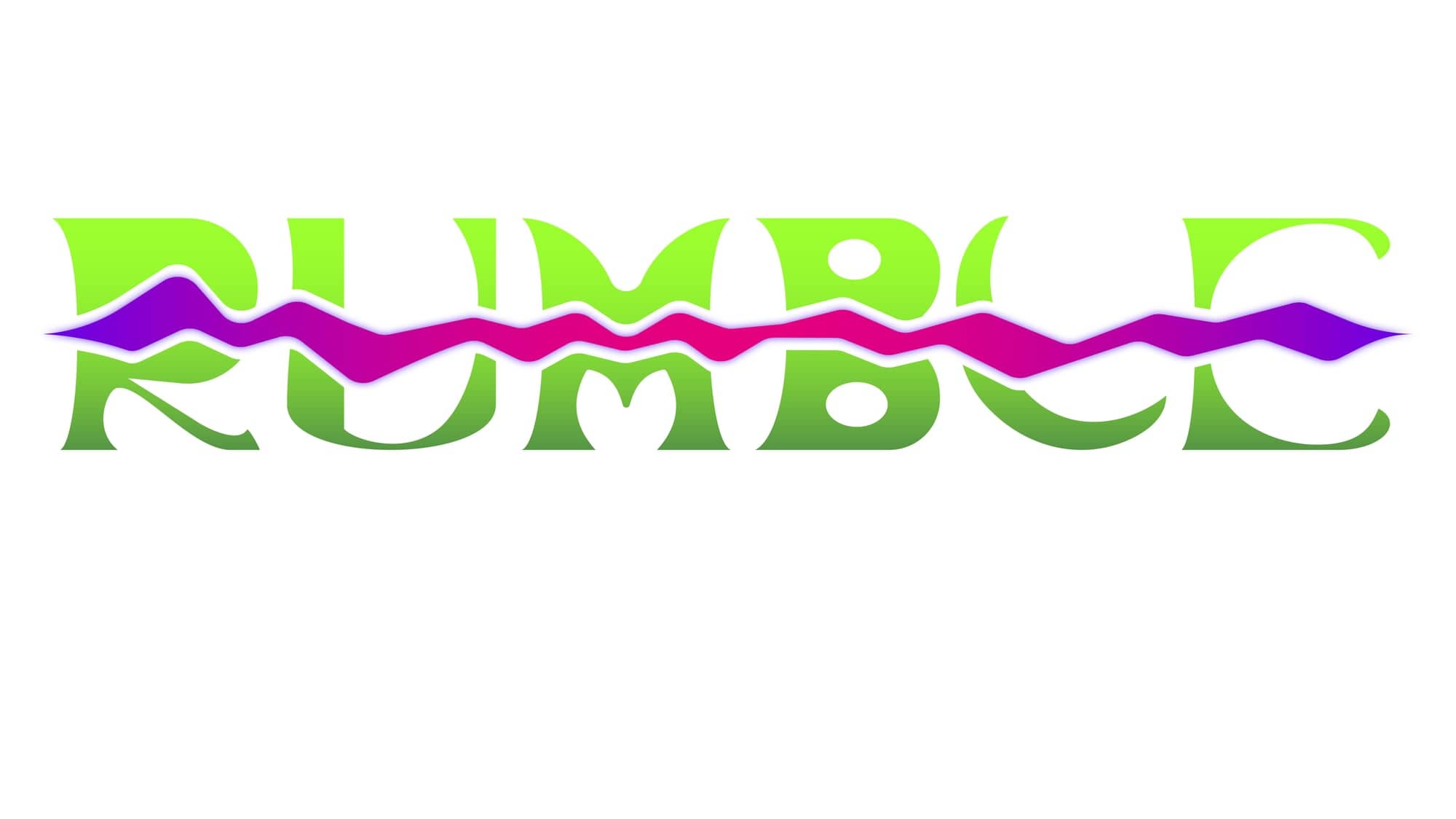 Rumble Music Festival, Festival di Musica Edm e Rap